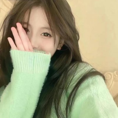 我最爱的女人们 宝藏版