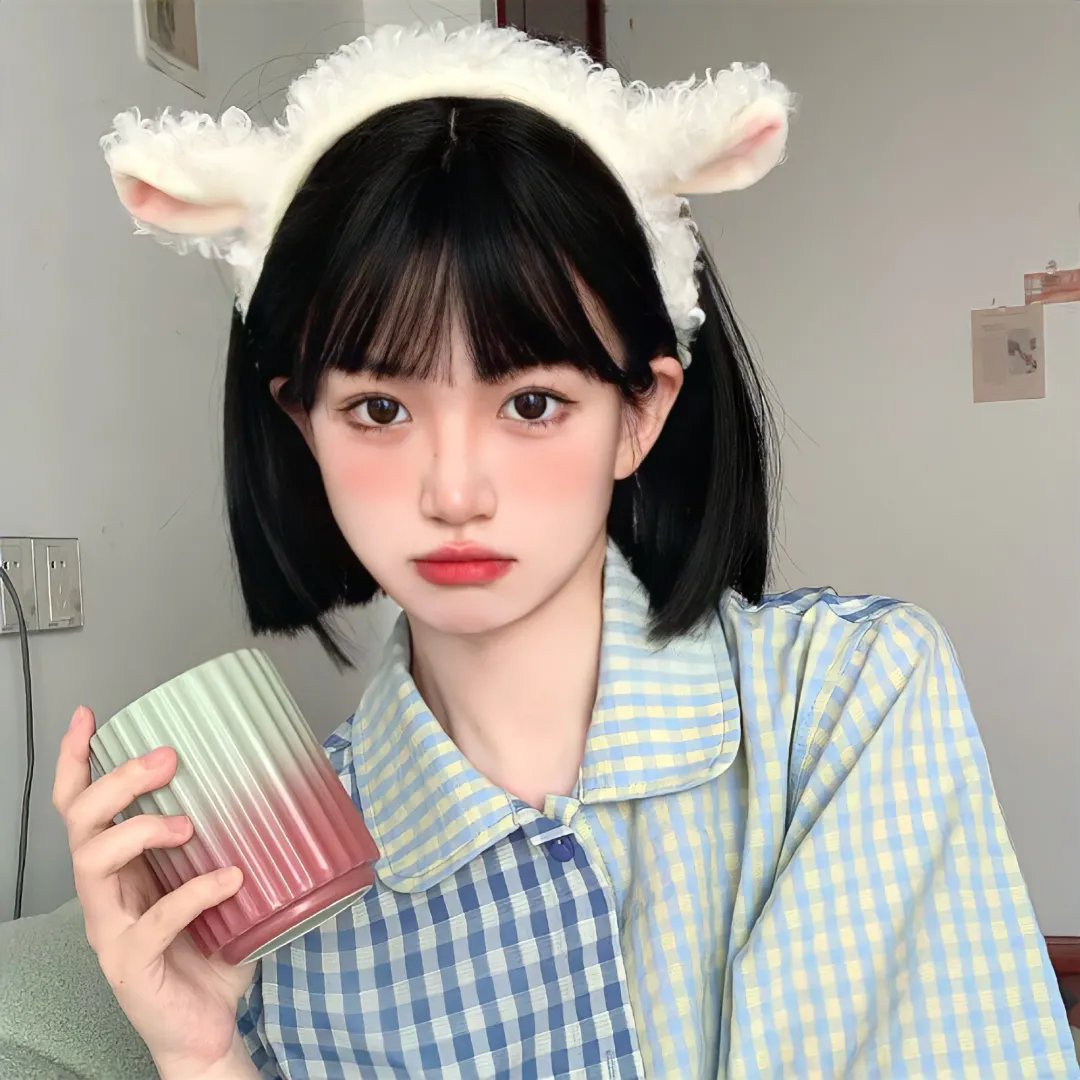 寻找克洛托