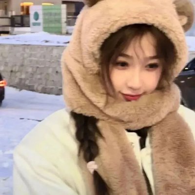 飘摇人生