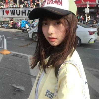 精神病姊妹花
