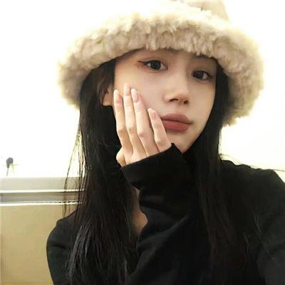 爱...没有距离