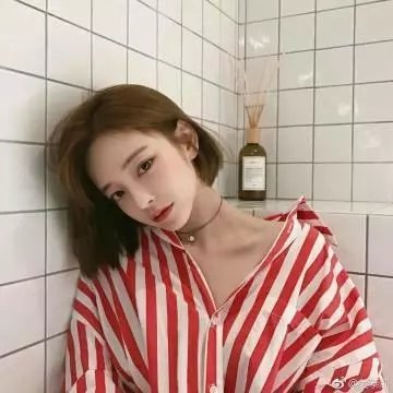 红色赞歌