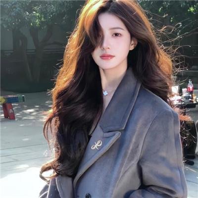 苏美瞳铃眼