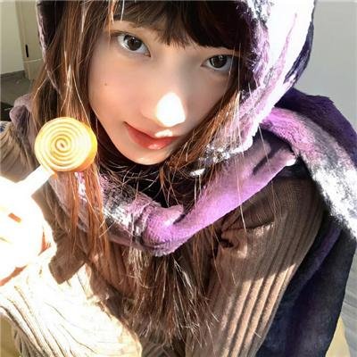 汽车维修站