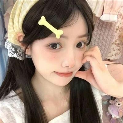盲人律师