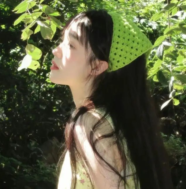 爱情天地