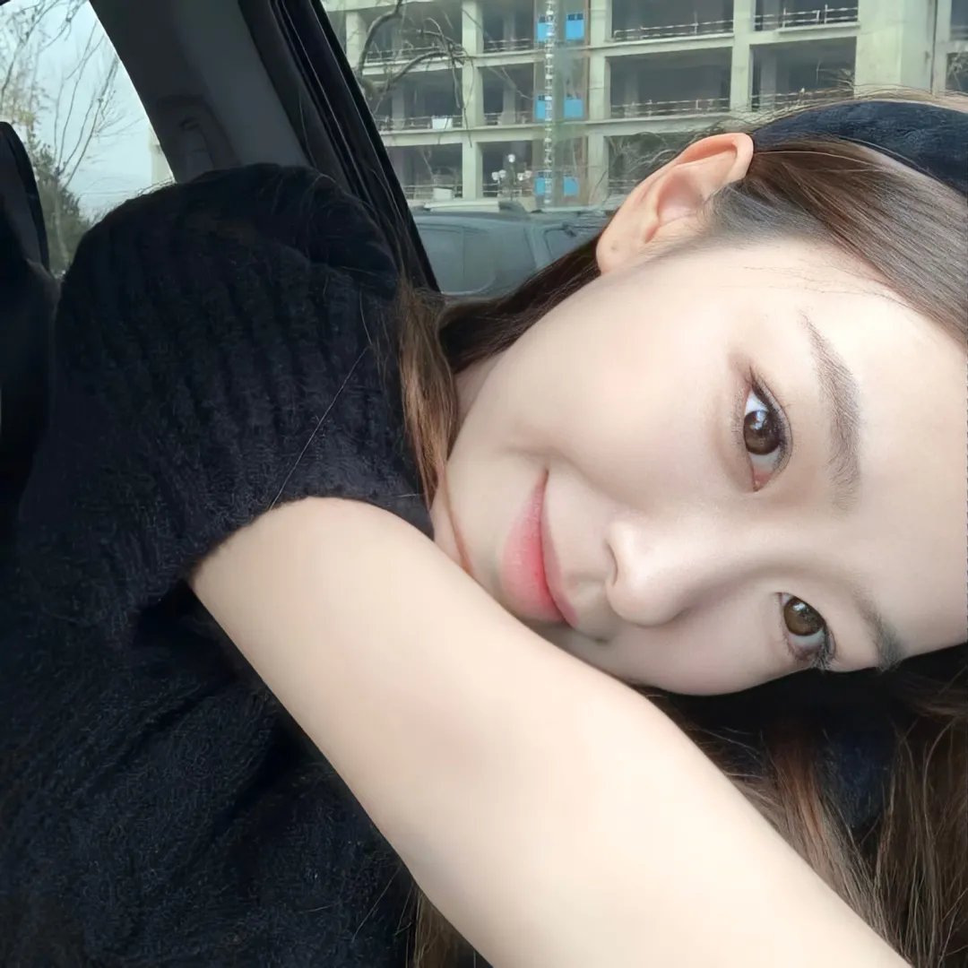 模型姐妹