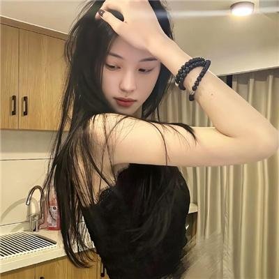 美杜莎