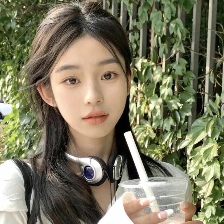 盛夏的方程式