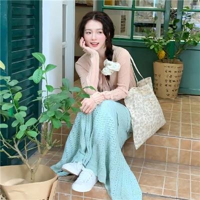 恐怖热线之大头怪婴