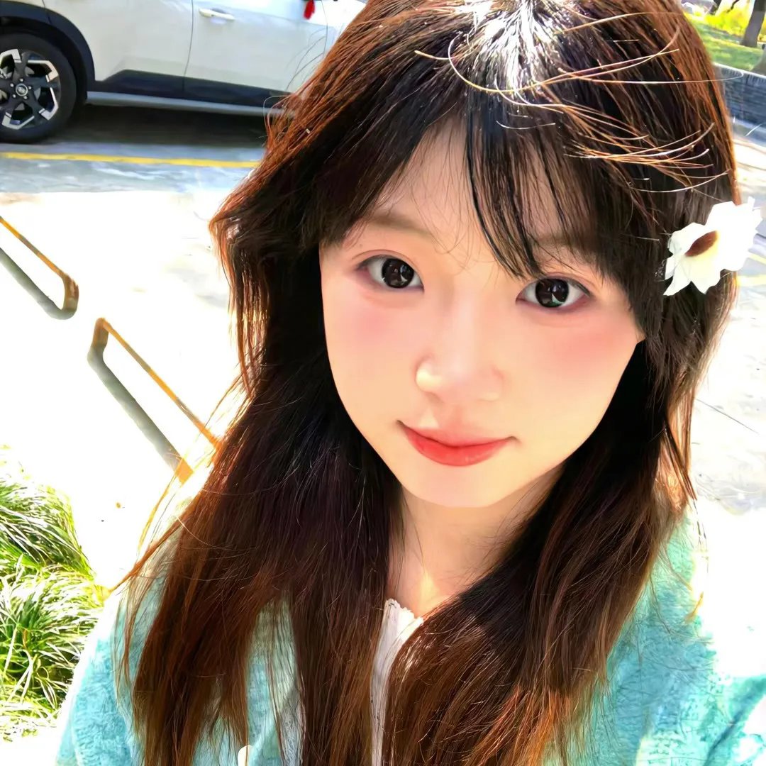 呜呜小情人