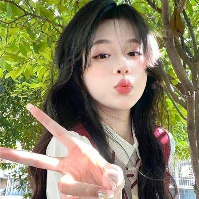 白暮的编年史
