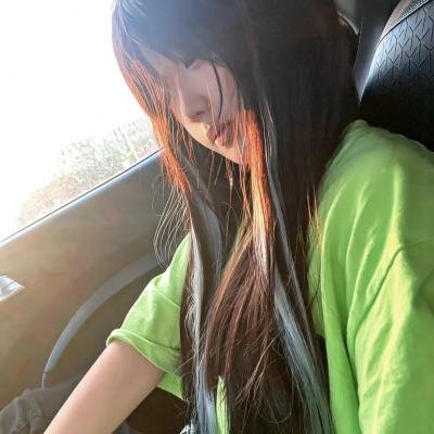 婚前救急