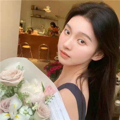 翼手龙