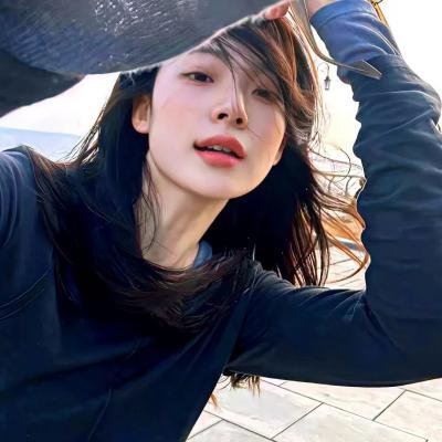 当儿女回家时