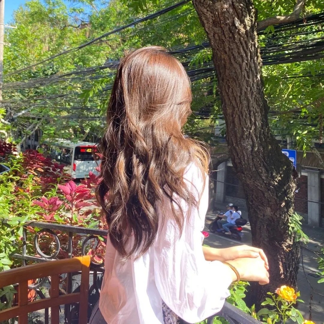 碧昂丝：新生与超越