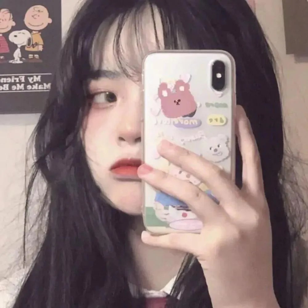 死亡与火葬